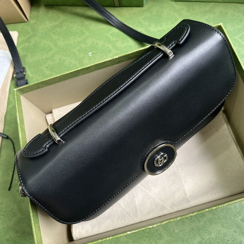 Amelia- GCI Bags - 505