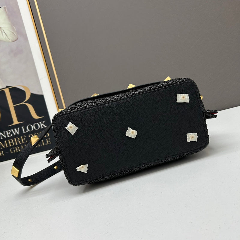 Amelia- VEL WOMEN LUXURY BAGS - 679