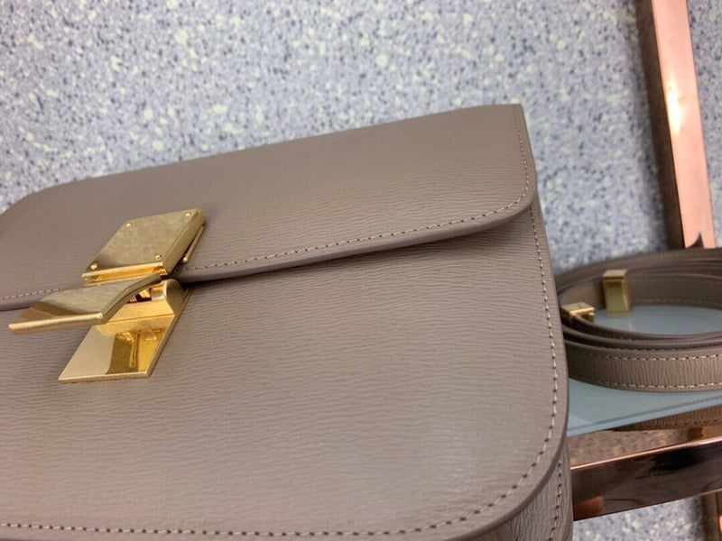 Amelia - COL Lady Bags - 192