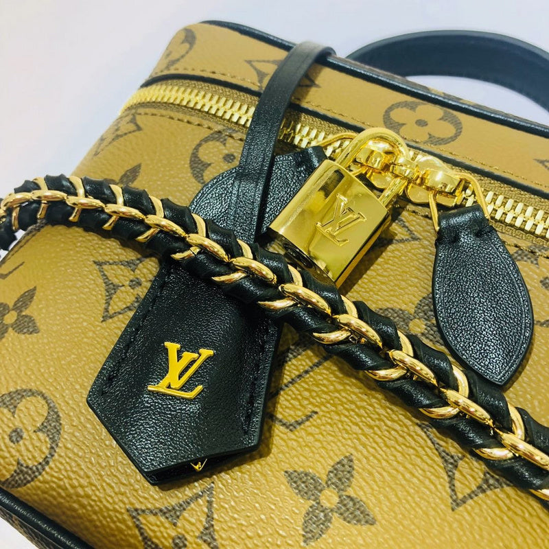 Amelia - LOV Lady Bags - 869