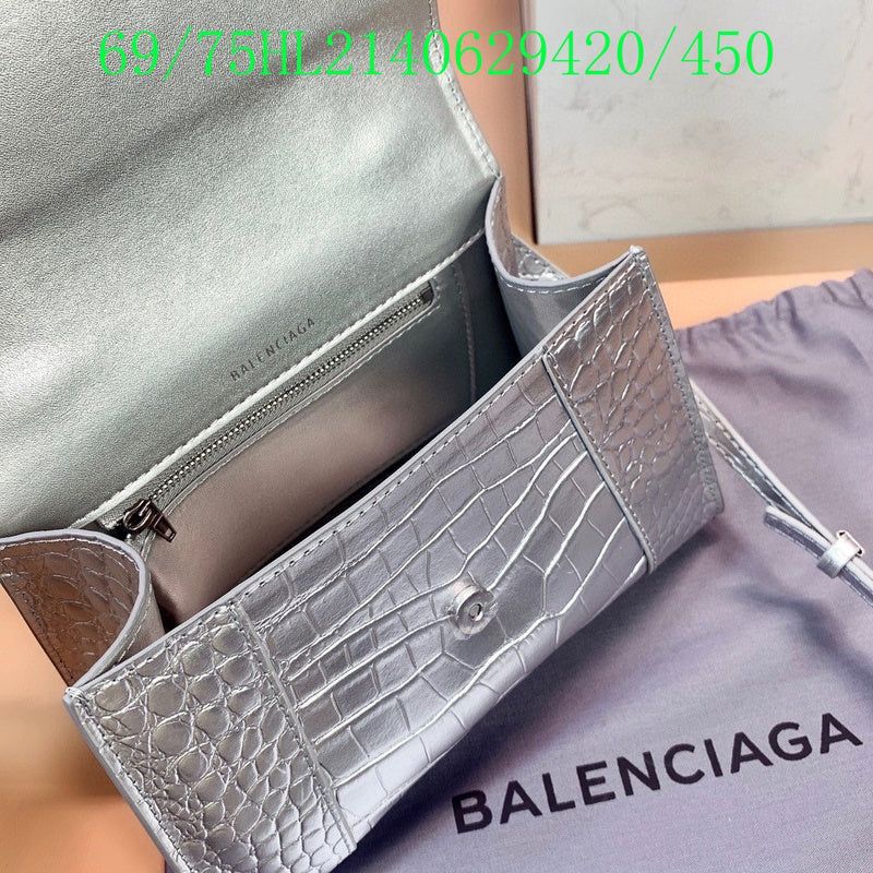 Amelia - BGA Bags - 2216