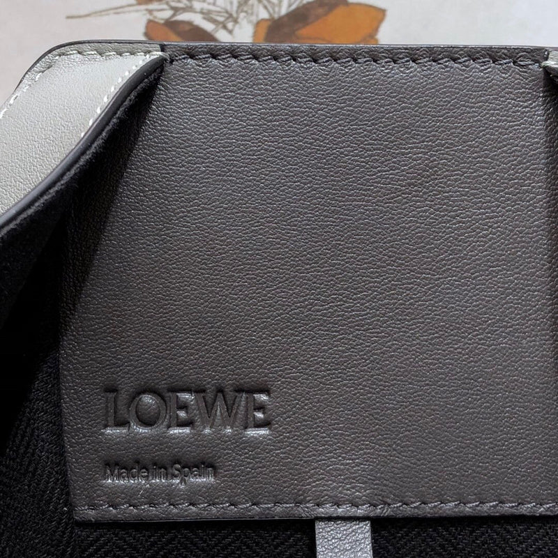 Amelia's Bag Gallery - LWO Bags - 653