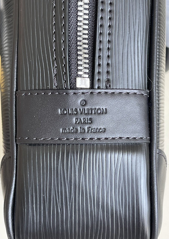 Amelia- - LOV Men Bags - 239