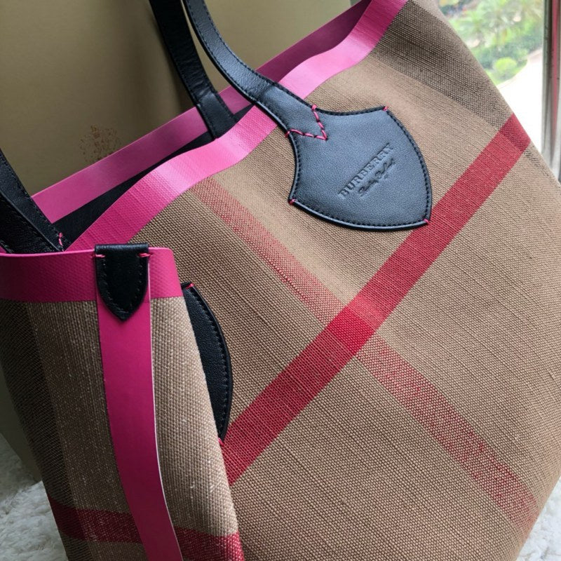 Burberry Bags - Bagsattire   349