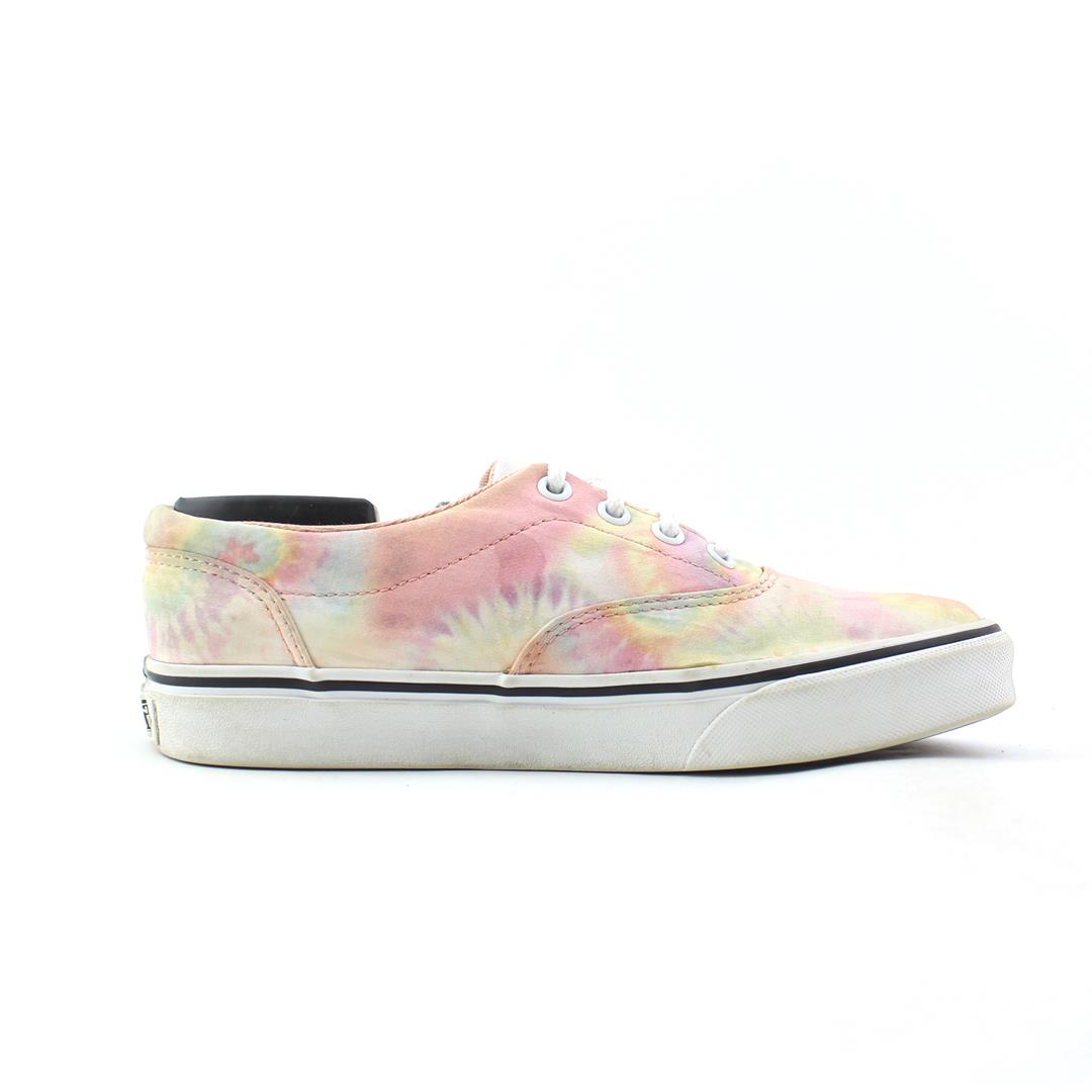 VANS AUTHENTIC