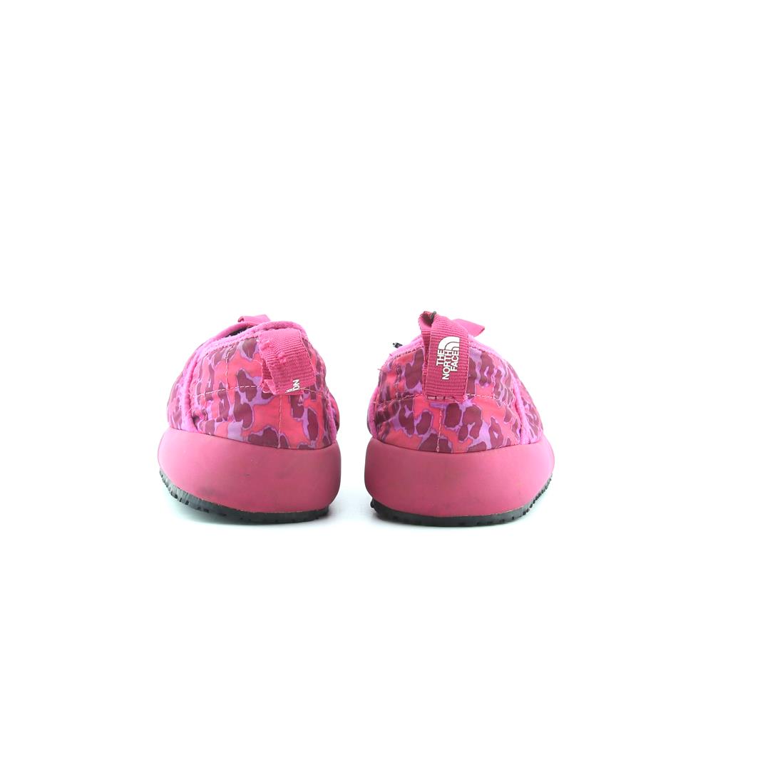 THE NORTH FACE  THERMOBALL TRACTION MULE