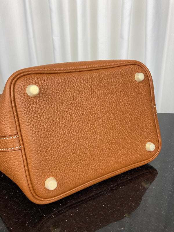 Amelia- HMS Bags - 037