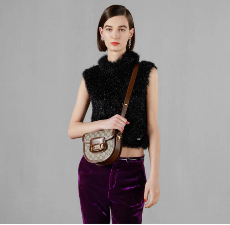 Amelia-i GUKI Women Bags - 049