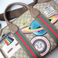 Amelia- GCI Bags - 3352