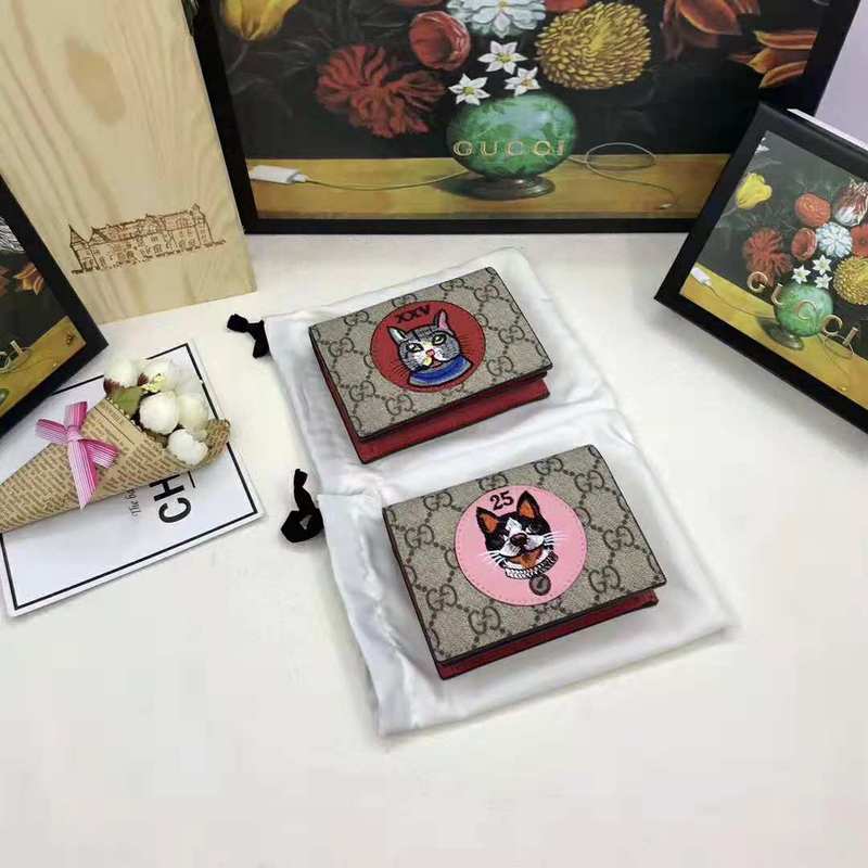AmeliaLuxury - GCI Bags - 733