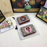 AmeliaLuxury - GCI Bags - 733