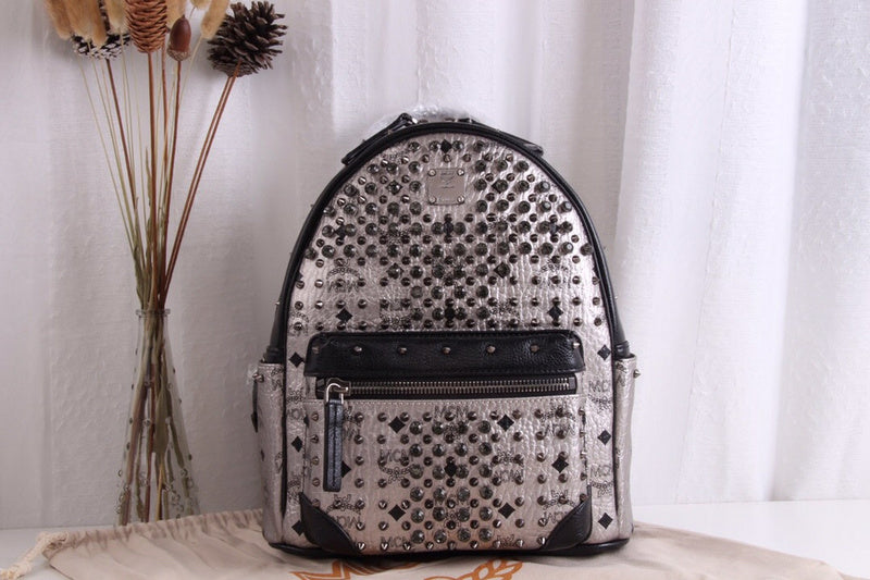 Amelia - MAmeliaBRANDED BAGS - 095