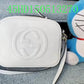 Amelia - GCI Bags - 10380
