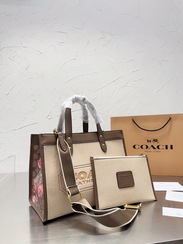 Amelia - CCH Bags - 132