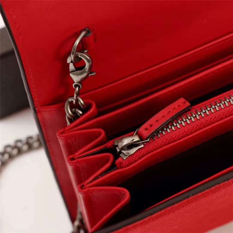 AmeliaLuxury - GCI Bags - 565