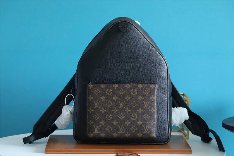 Glami-i LOV Backpacks - 162