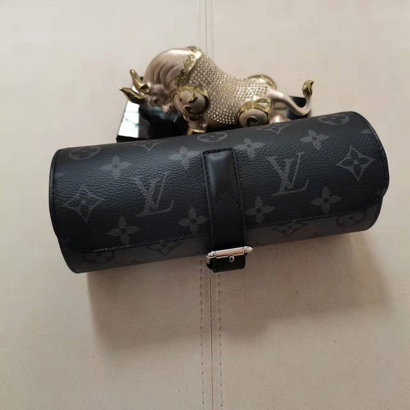 Fan Fashion Lu-Vi Bags - 16905