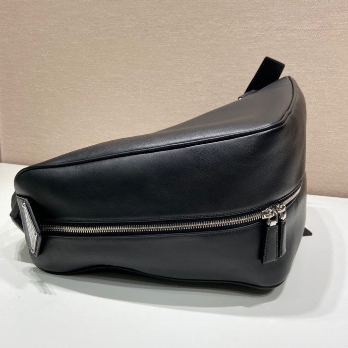 Amelia - PD Men Bags - 034