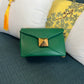 Amelia- VEL WOMEN LUXURY BAGS - 956