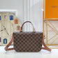 Amelia - LV Bags - 13288