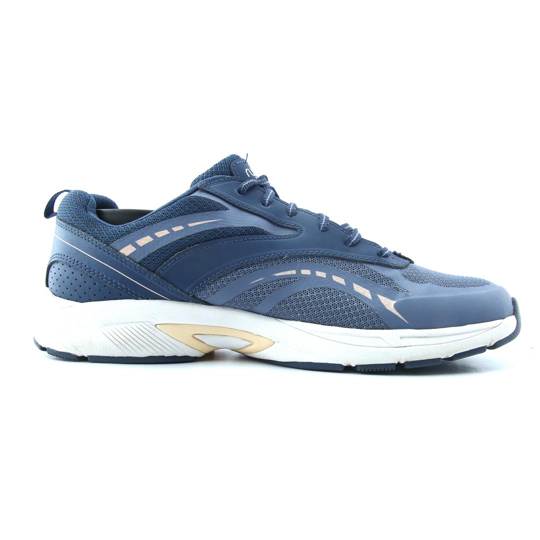 RYKA SKY WALK 2