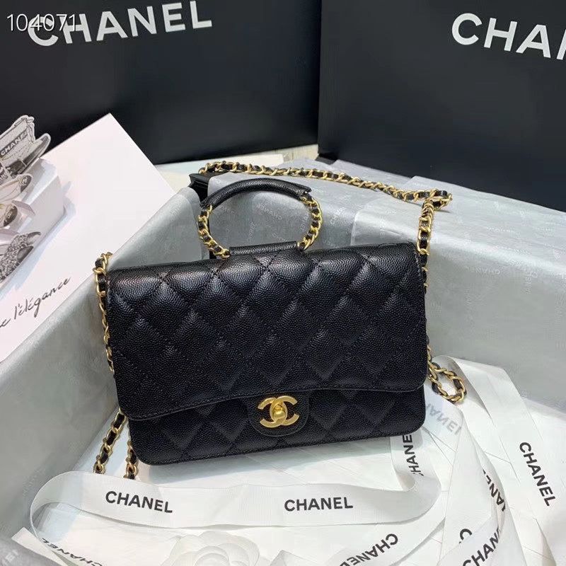 Amelia - CHL Lady Bags - 672