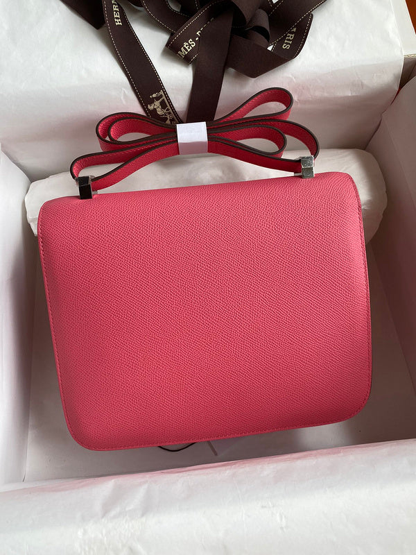Amelia - HERMS DESIGNER BAGS FOR WOMEN - AFFORDABLE LUXURY BAGS - 022