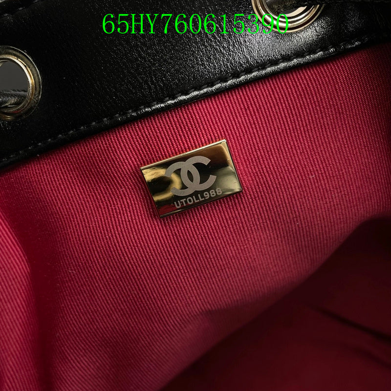 Amelia - CHL Bags - 630