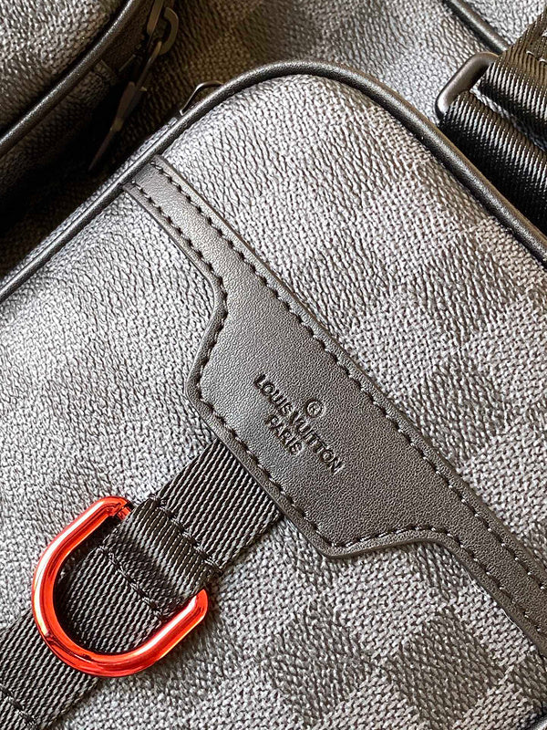 Amelia - LV Bags - 16820