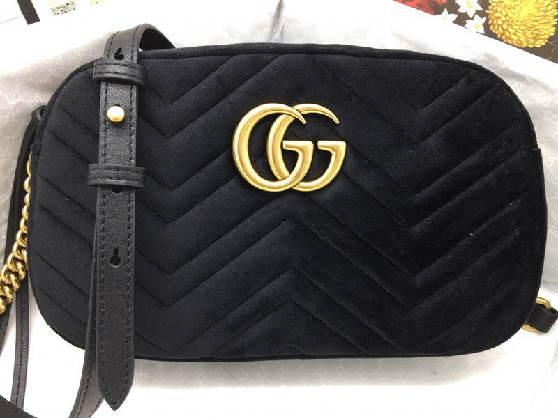 Amelia Fashion - GCI Bags - 3139