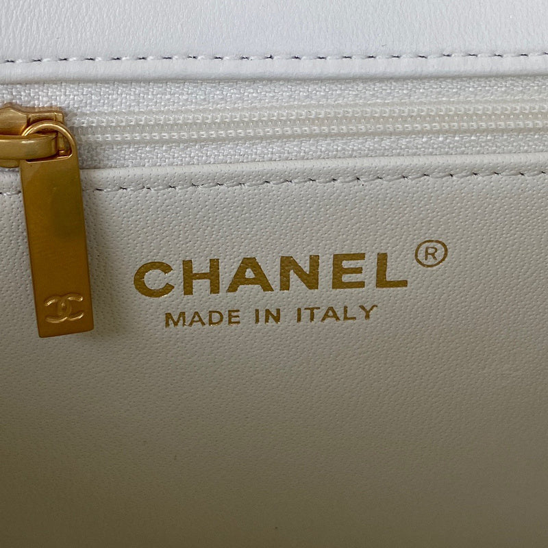 Amelia- CHL Bags - 7581