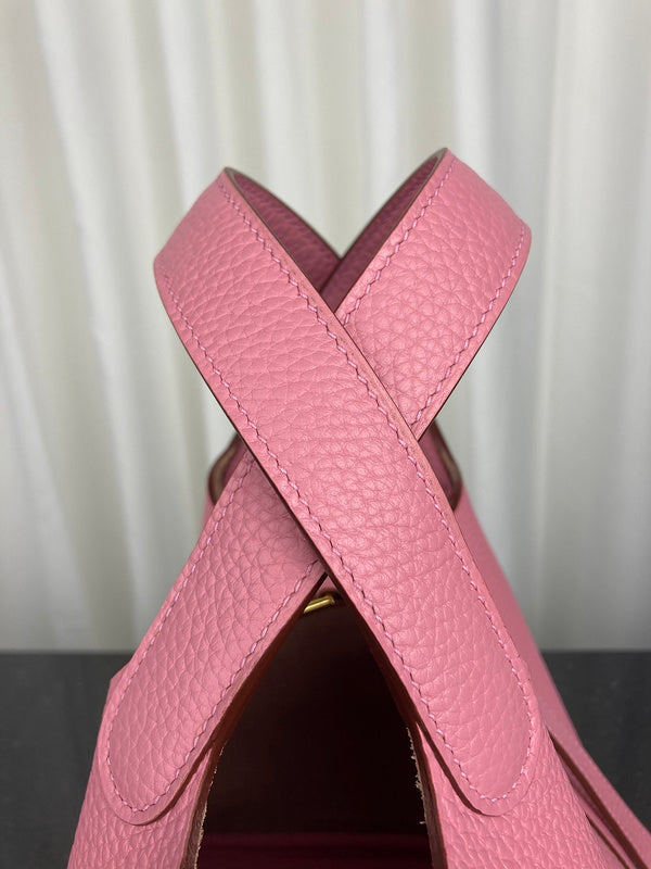 Amelia -  HERMS BAGS FOR WOMEN - 030