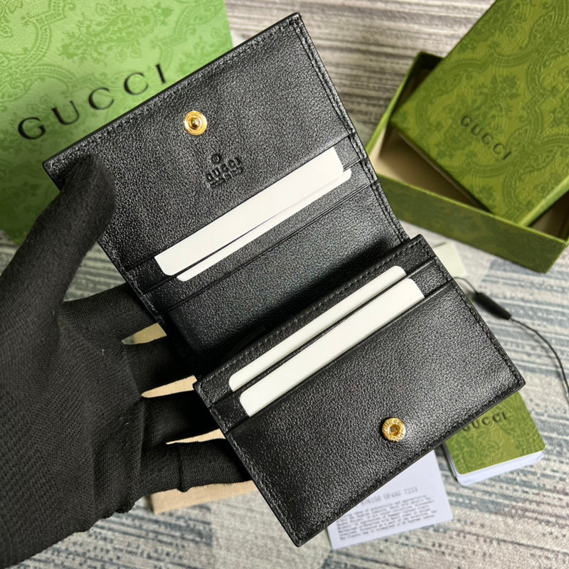 Amelia- GCI Bags - 4720