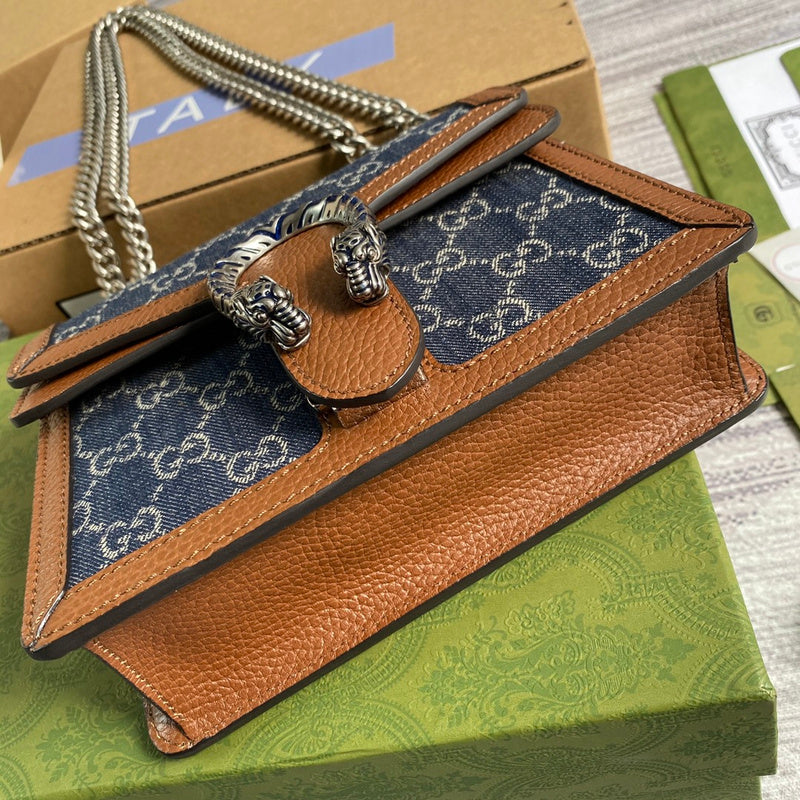 Amelia- GCI WOMEN DESINER HANDBAG  - 979
