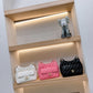 Amelia- CHL Bags - 7245