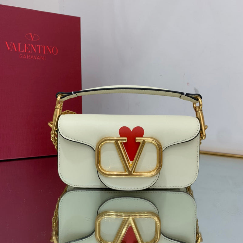 Amelia's Bag Gallery - VEL Bags - 1044