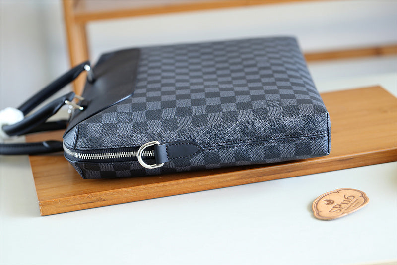 Glami-i LOV Men Business Bags - 096