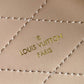 Amelia - LV Bags - 16538