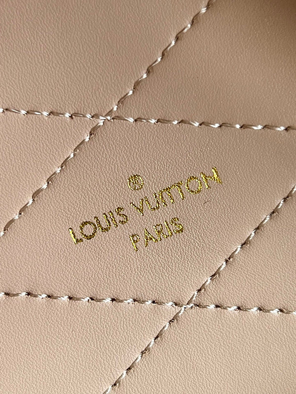 Amelia - LV Bags - 16538