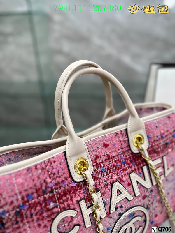 Amelia - CHL Bags - 1745