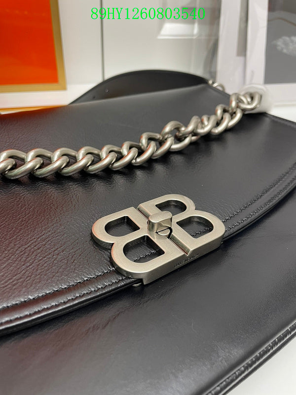 Amelia - BGA Bags - 1661