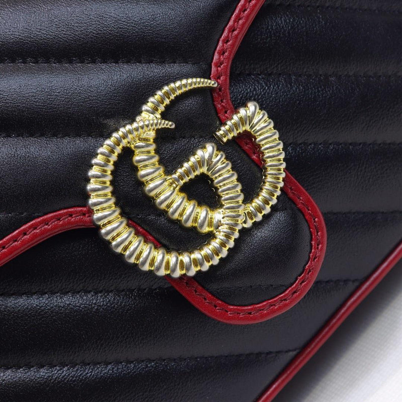 AmeliaLuxury - GCI Bags - 1044