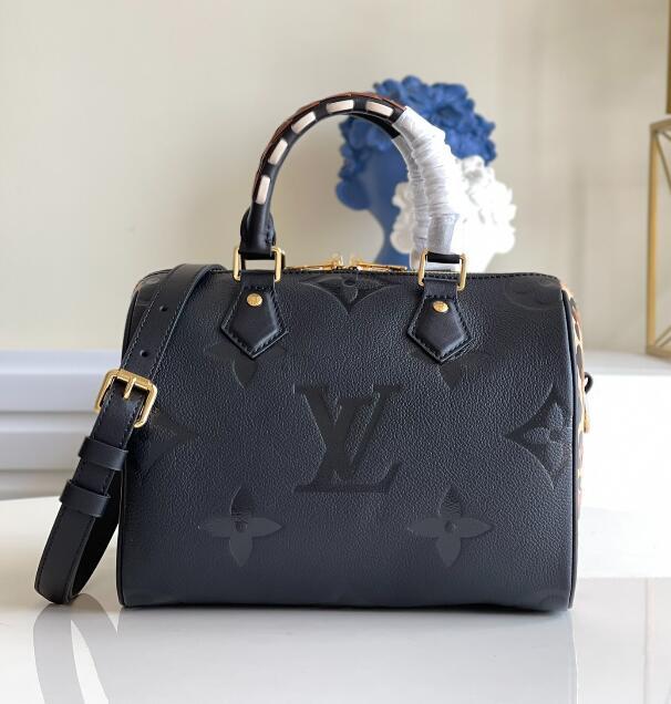AmeliaLuxury - LOV Bags - 2271