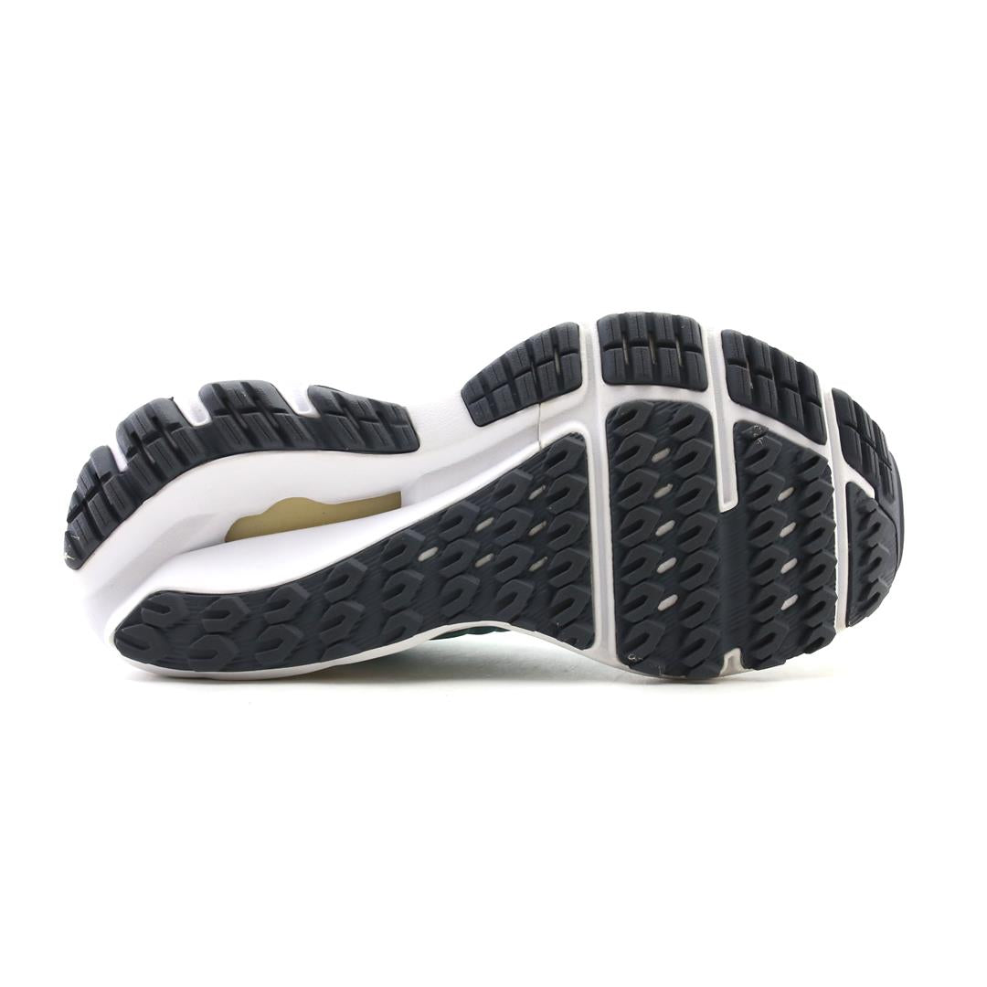MIZUNO WAVE INSPIRE 17