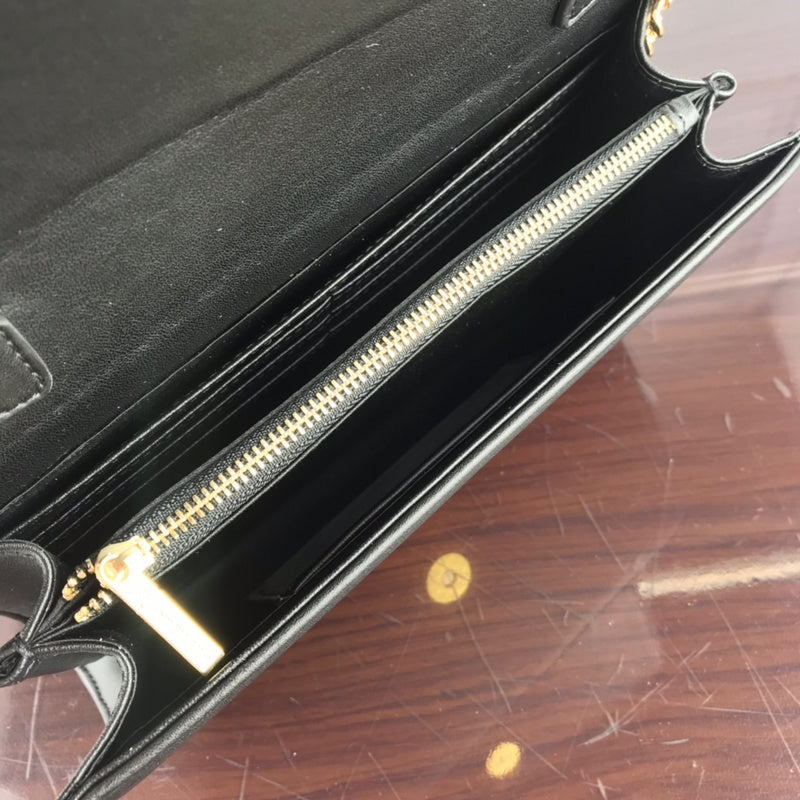 Amelia's Bag Gallery - VAR Bags - 305