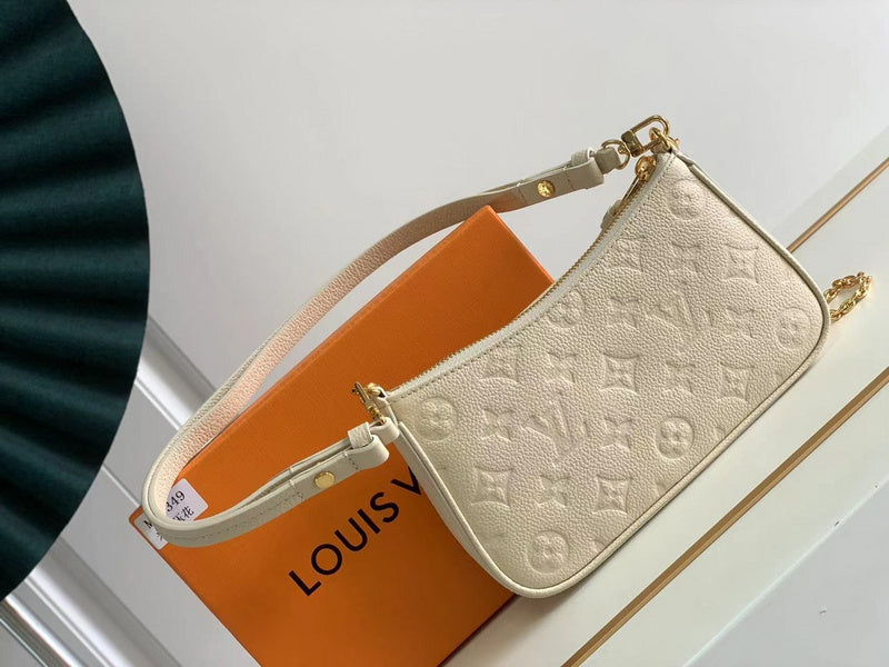 Amelia Fashion Lu-Vi bags - 17057