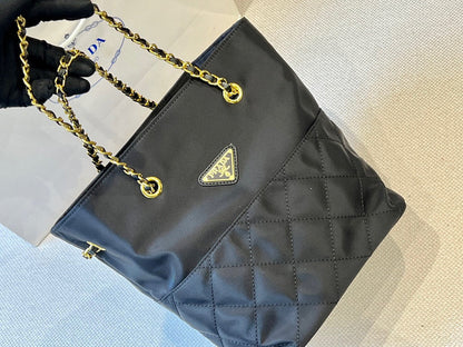 Camila Bags - Prada Bags - 605