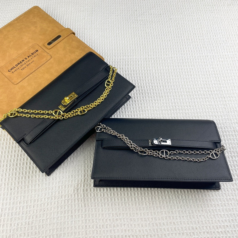 Amelia - HERMS DESIGNER BAGS FOR WOMEN - AFFORDABLE LUXURY BAGS - 237