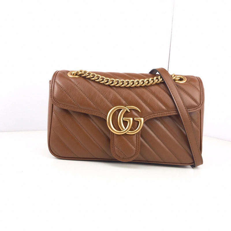 Amelia Fashion - GCI Bags - 2498