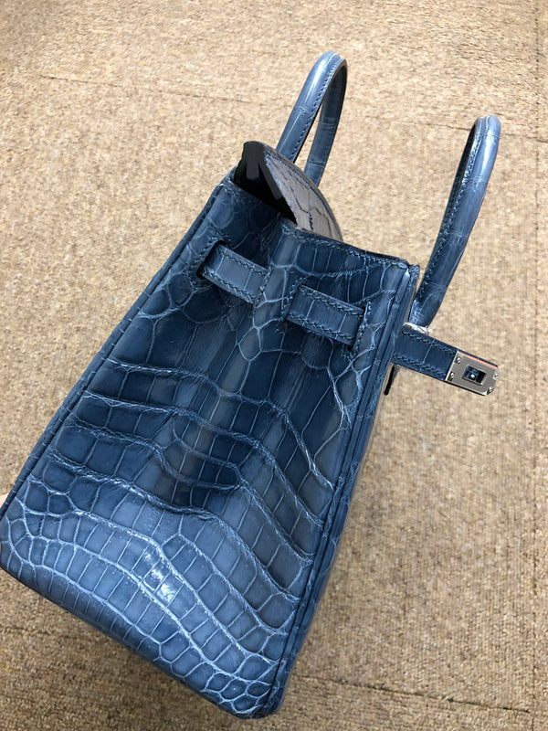Amelia - HMS Bags - 1616